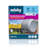 98ft Retractable Clothesline