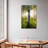 Harnek Sunlit Birch Tree-108509368