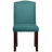 Nadia 20'' H Upholstered Dining Chair-1347847244-1347847239