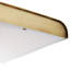 Genevieve LED Desk Table Lamp
