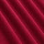 Shiny Solid Velvet | Gian Fabric-1503925409