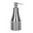 Hiwassee Soap Dispenser