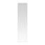 Metal Rectangle Mirror-1875436116