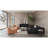 Calice Coffee Table-1617750818