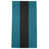 Aqua/Black