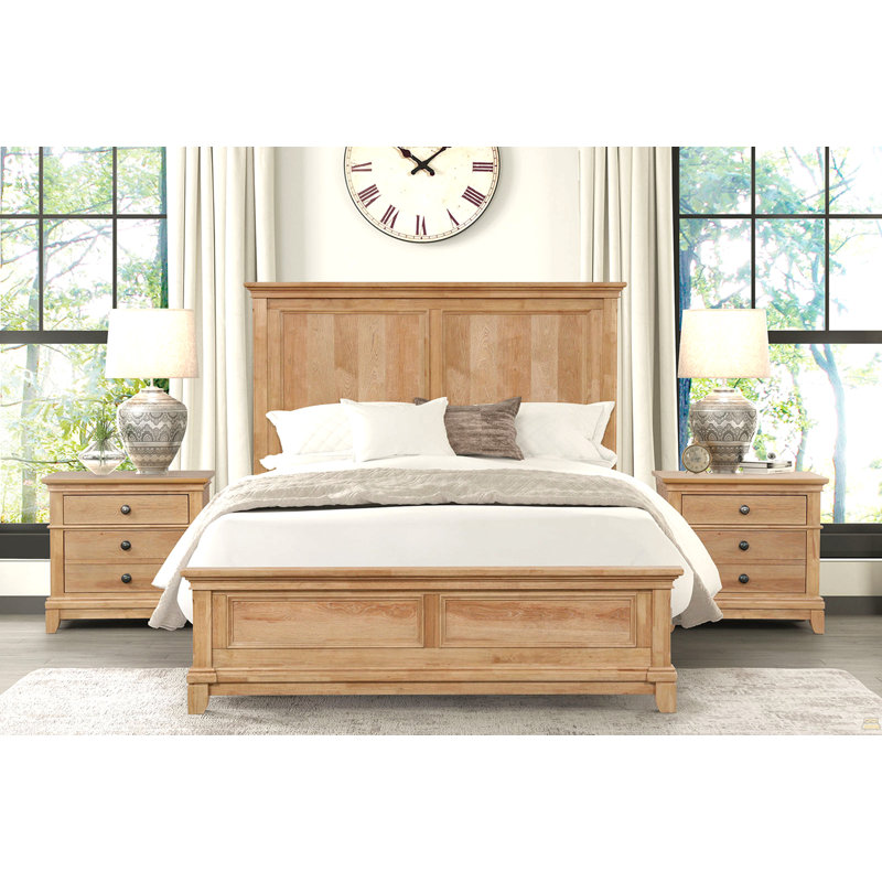 Tête de lit 1pc, Très grand lit