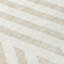 Tapis intérieur / extérieur Altair-284800432
