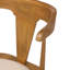 Garth Solid Wood Bar Stool-120797235-120797236-120797234