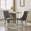 Chaise d'appoint Chenille-1298337661-1298337660