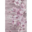 Tapis de qualité supérieure Prisco-131632871