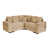 Camel Chenille is out of stock