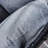 Burkey 1 Person Hammock with Stand-1119338124
