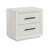 Route Shoreline Nightstand