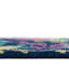 Tapis Analiese-845802703