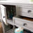 Ulla 47.3'' Console Table-45150216