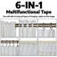 Extra Wide & Extra Long Custom Made Decorative Single Panel-100930414-100964293