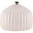 Bachani Table Lamp-439897980
