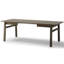 Plot extendable table 149-269x85 cm-785579106