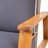 Club Chair-827101325-827101324