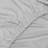 Lux Enzyme-Washed Double-Brushed 4pc. Sheet Set-33801219-61132421