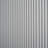 Linear 11.41 in. x 35.37 in. 3D Matte Ceramic Wall Tile (14.42 Sq. Ft. / Case)-72162929