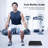 Uten Bathroom Scale-98740415