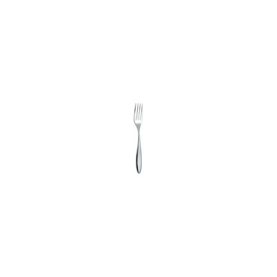 Mami Stainless Steel Serving Fork