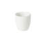 Pacifica Espresso Cups-716801622