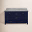 Ensemble de meuble-lavabo double 60 po Maven-1785483173