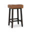 Tabouret Andropolis-1330738989