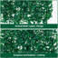 Plant-1649202226-1649202231