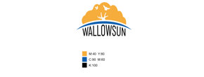 Logo wallowsun