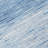 Leis Washable Ombre Indoor / Outdoor Rug-862556407