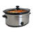 6 Qt Slow Cooker