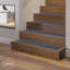 Tapis d'escalier Wenz-322031213