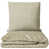 Beige is out of stock