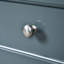 Rangement pour salle de bain Pollark-1252125277