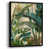 Black Framed Canvas is unavailable