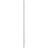 Emery Panel Moulding Kit-88638346