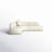 Canapé modulaire Basem-87953107