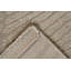 Geometric Shapes 160cm X 230cm Area Rug-637988481