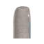Quantravious 3 Seater Sofa-1922274102