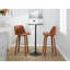 Tabouret Malachia-103457366-103457373-103457377