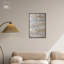 «Celestial Gold Canvas Elegant Gold Abstract» par Art Remedy-105593154-105593139