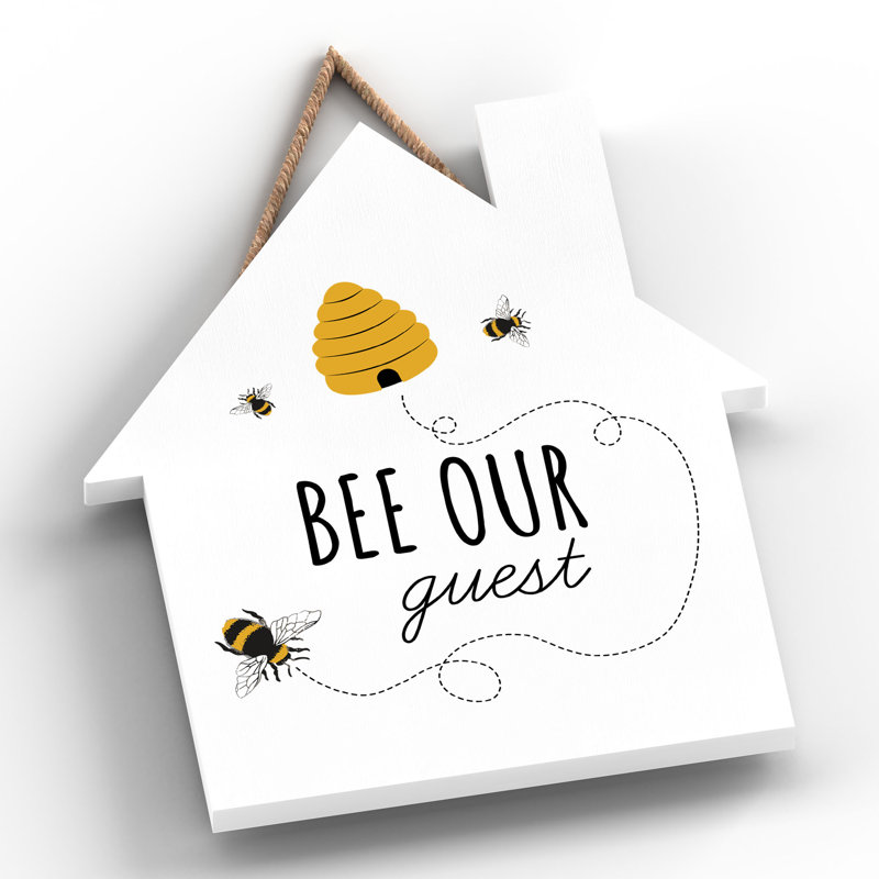 Insects Wall Decor, 18.5cm H x 16cm W x 0.9cm D