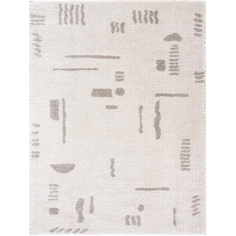 Tapis Zuhur