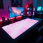 Polyester Desk Pad-928336360