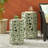 SELVA ACCENT TABLE