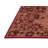 Abstract Indoor Rug-629433691