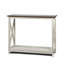 Console 39 po Applecroft-2105026575